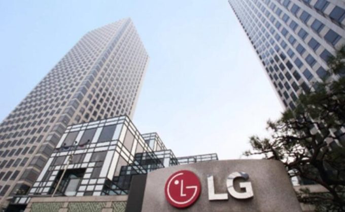 揭秘LG OLED G4的MLA+技术:引领OLED显示技术的新潮流