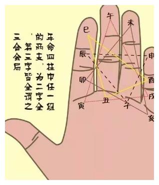 详尽指南：掌握Algolia集成技巧，轻松实现网站搜索功能