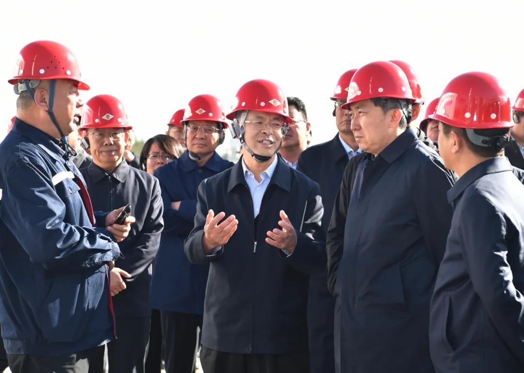 拼多多农研AI助农项目的全国布局