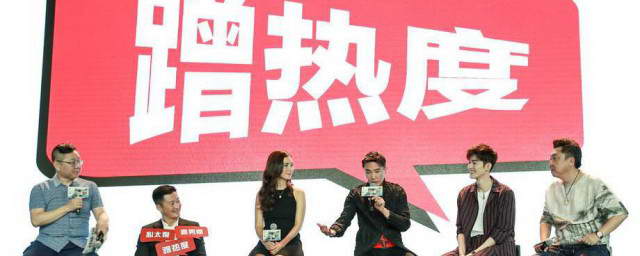 热度未降但趋于理性 Gartner发布AI产业报告 (热度未降但趋势下降)