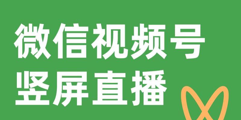 nav导航