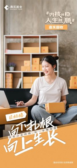 从内核突破看阿里云通义3.5:推理性能飞跃提升彰显技术实力