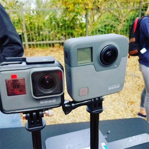 Hero12