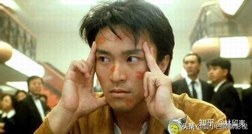周星驰回归功夫4：幕后创作全程追踪