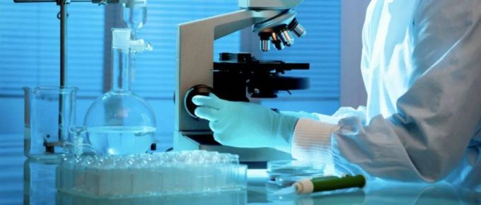 科学家突破性发现新型常温超导材料:或将彻底改变能源行业格局