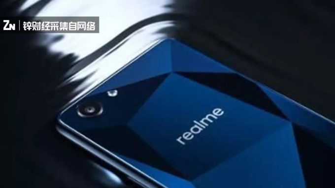 realme GT6 Pro搭载AI省电引擎2.0:开启智能节能新体验