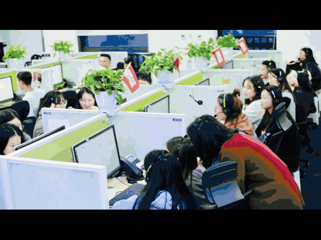 深入了解京东快车人群定向策略