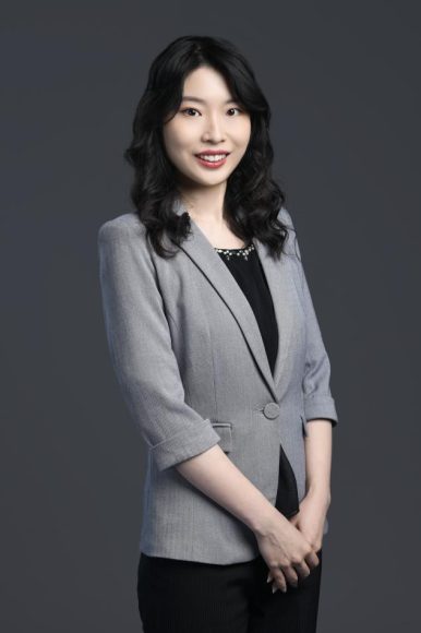 案例分享:成功企业私域流量会员权益设计的实践路径