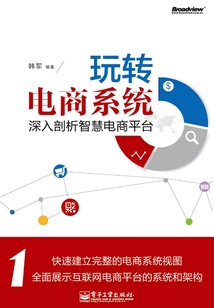 深入解析电商供应链金融解决方案,赋能中小企业发展