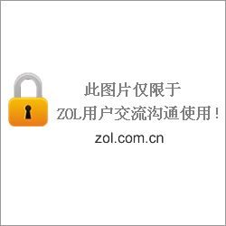 1200家伙伴携手,华为昇腾AI生态迈向新高度