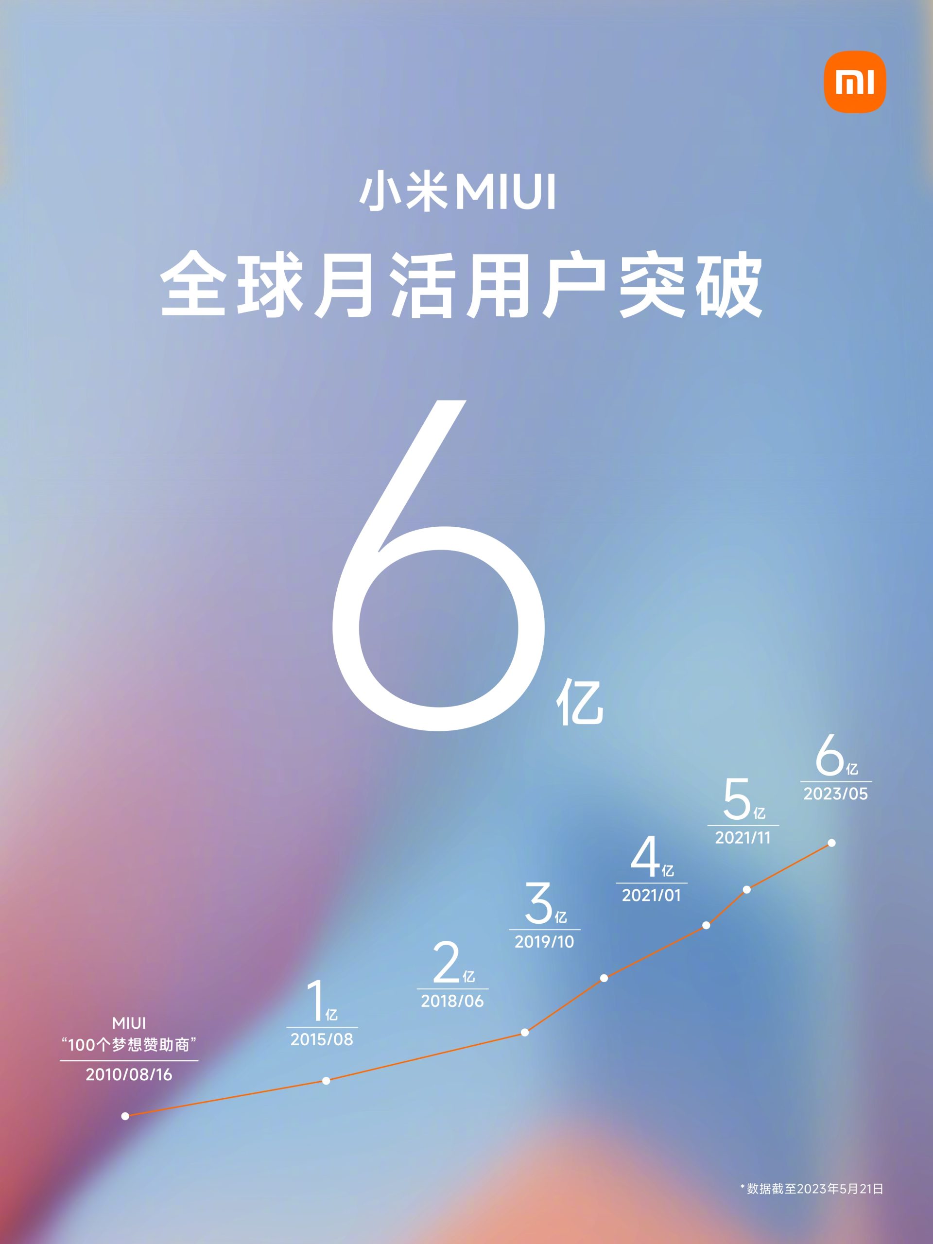 百度文心一言引领AI交互新时代