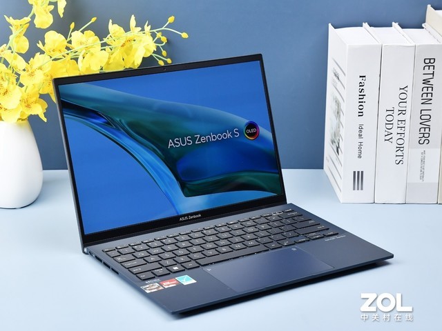 解析AMD锐龙9000:Zen5架构引领高性能计算新时代