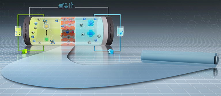 高性能低成本激光器实现大规模生产突破