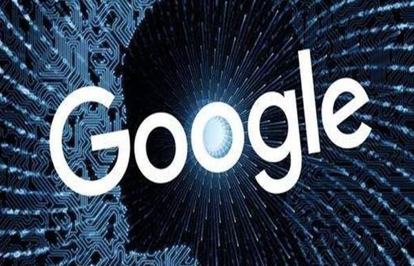 探索谷歌Pixel 9 Pro的AI实时翻译黑科技