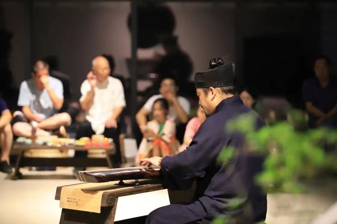 从无形到有形