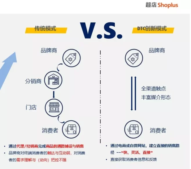 跨境电商独立站SEO工具深度评测:优化策略的得力助手