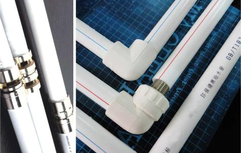 如何构建和管理一个高效的私域流量生态系统?