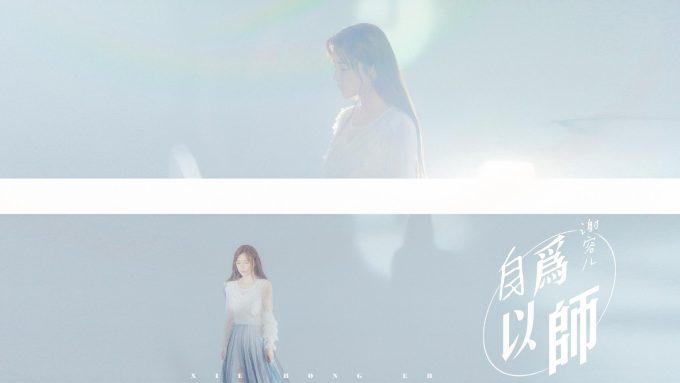 探讨爱情中的付出与索取：找到平衡点是幸福的关键