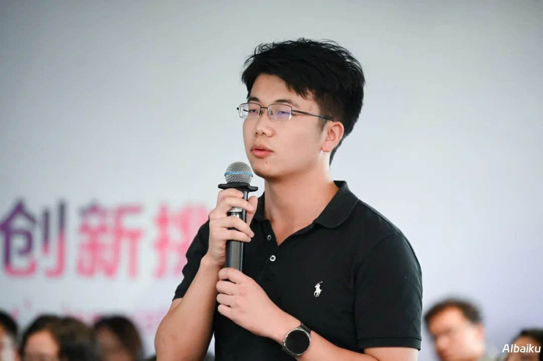 算法测试方法论的关键要素与实践指南
