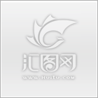 探索未来视觉技术:阿里达摩院M6-Omni大模型正式开源