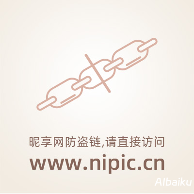 解读平台规则的实用技巧与要点