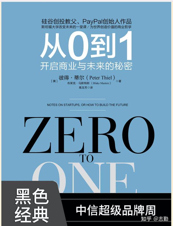 华为昇腾AI生态伙伴数量实现飞跃式增长