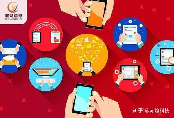 社交电商环境下分销员激励策略全解析