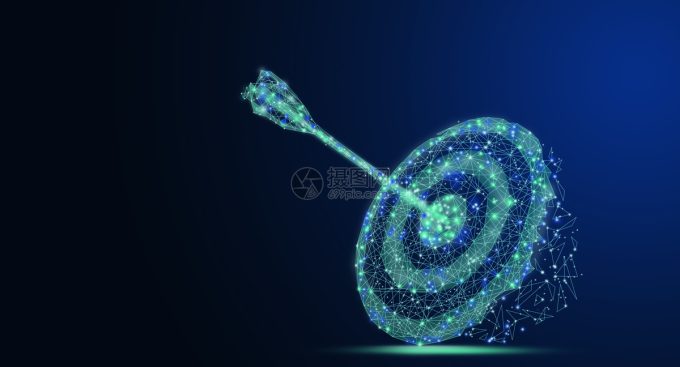 如何精准定位并触达不同层级的私域用户