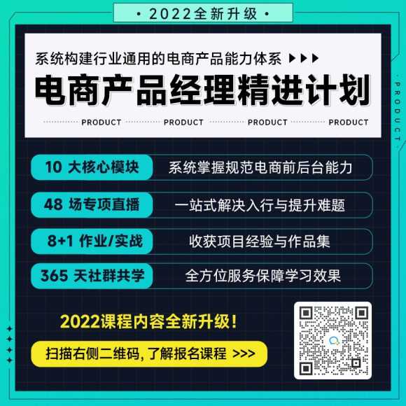 深入解析电商数据中台搭建全流程:实战经验与技巧分享