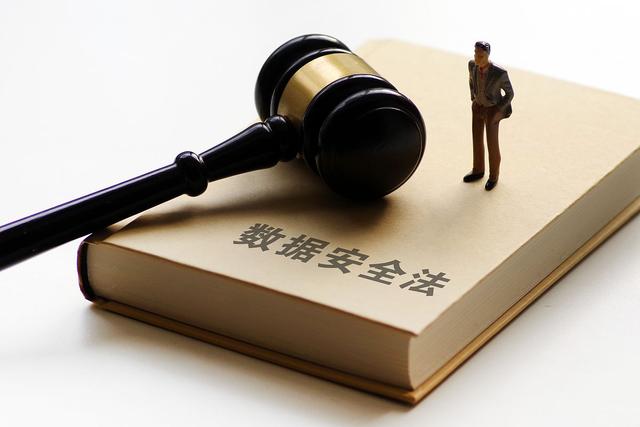 数据安全不容忽视——掌握网站备份与恢复的关键步骤