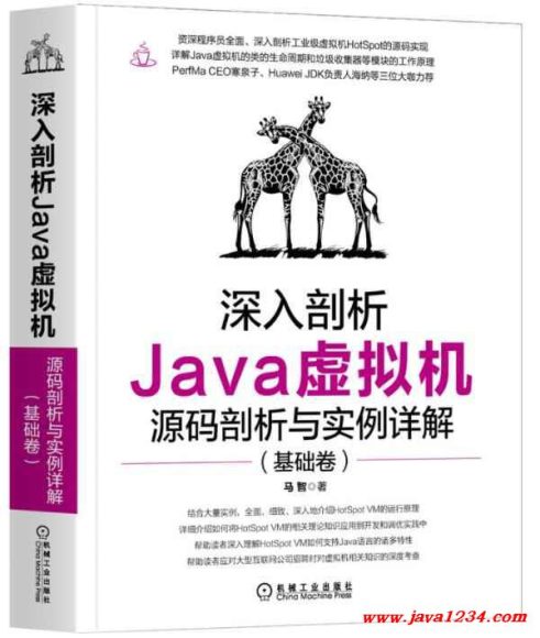 深入解析亚马逊FBA退货流程及注意事项