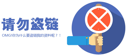 淘宝直播浮现权获取攻略:提升曝光率的秘籍大揭秘