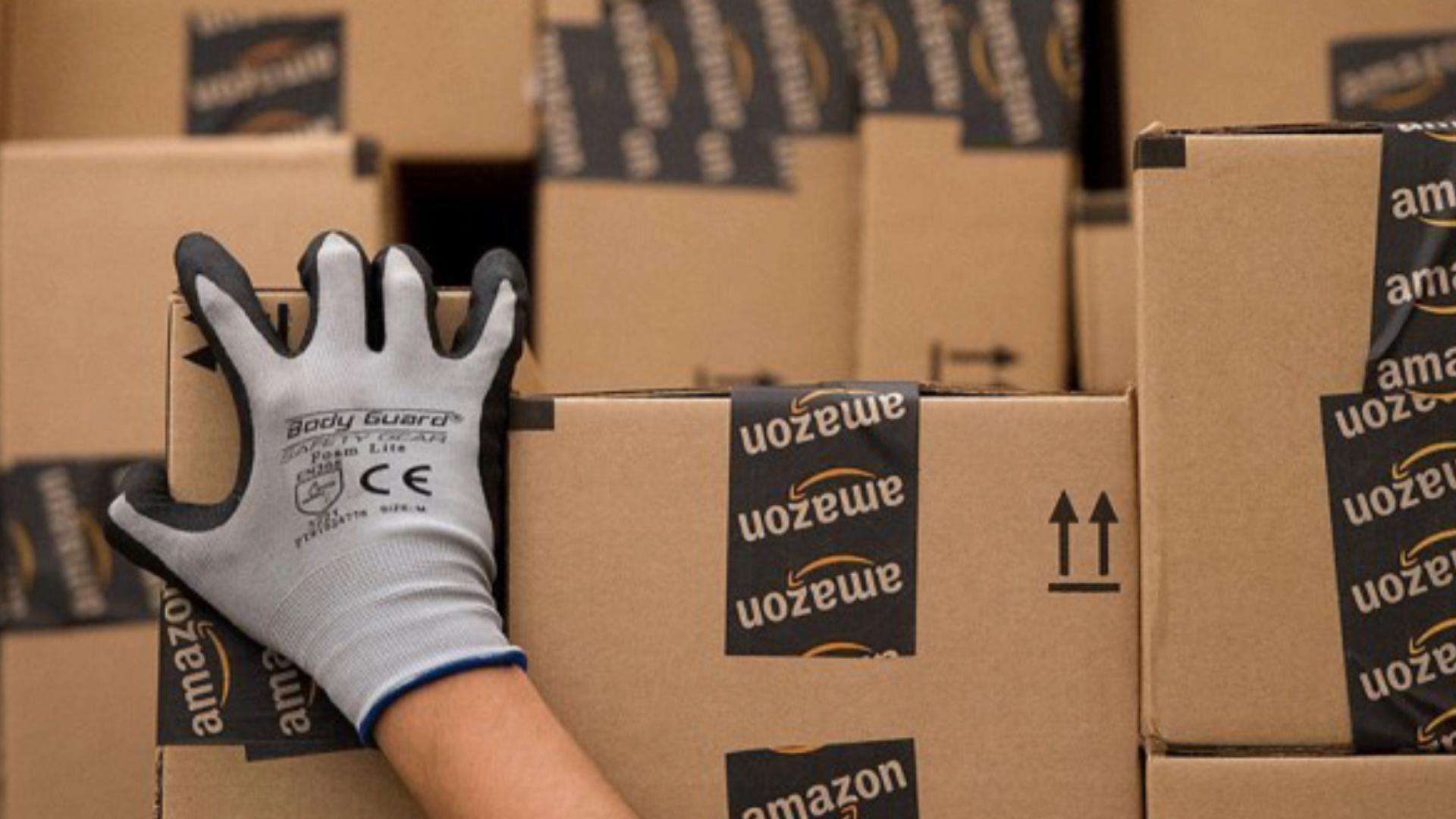 nav导航