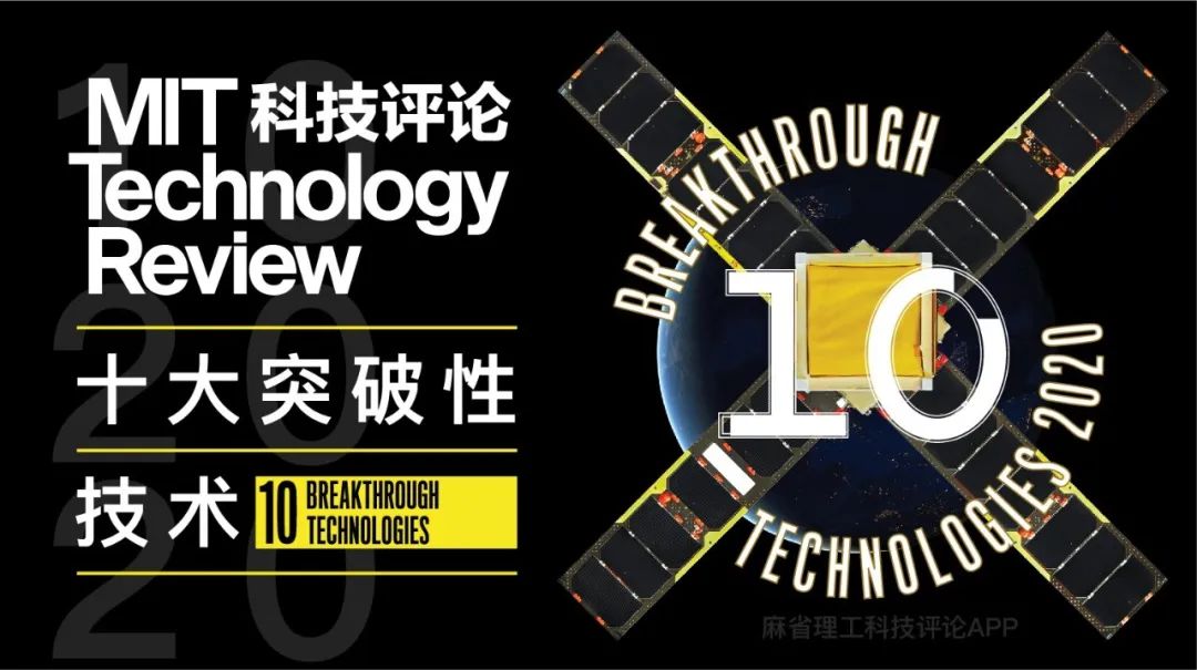 革命性突破!触觉互联网助力远程手术实现新高度