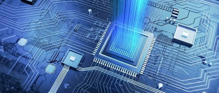 光学计算崛起:突破传统芯片架构的革命性技术