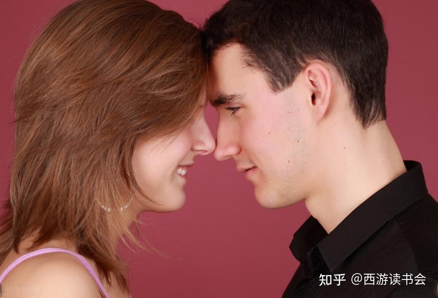 夫妻间沟通艺术