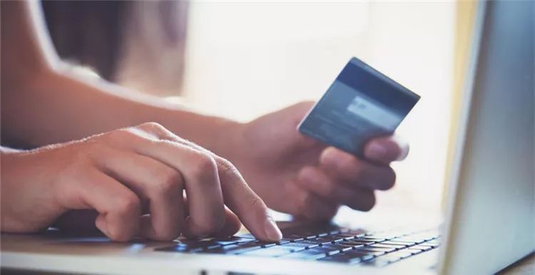 影响与应对策略