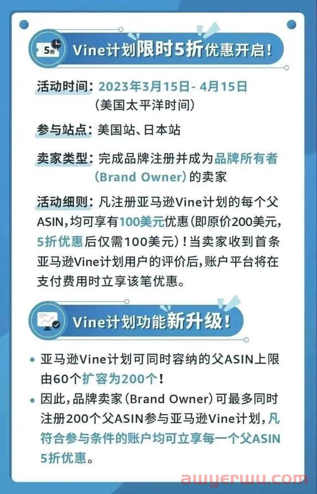 攻略与技巧