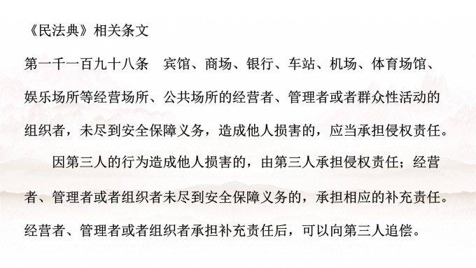 案例解读:8种商业变现路径背后的成功秘诀