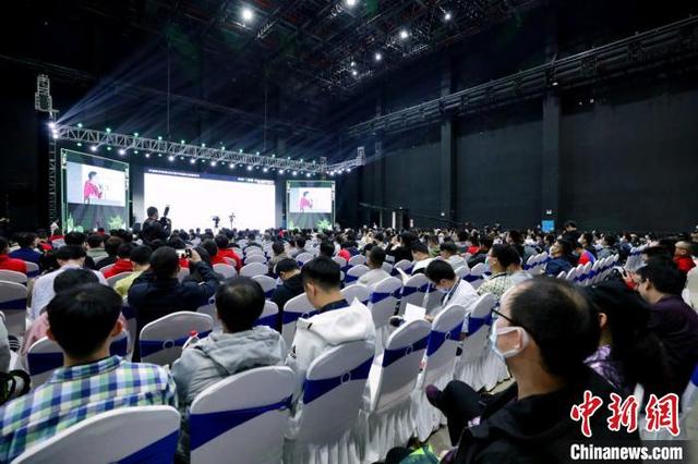 开源新时代来临！阿里达摩院推出M6-Omni视觉大模型