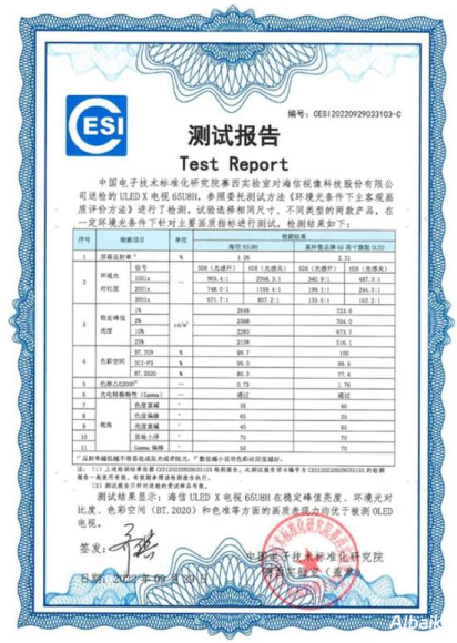 权威评测:各大数据分析工具性能对比与优缺点
