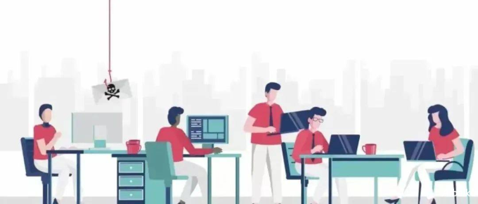 如何构建高效的粉丝画像更新机制?