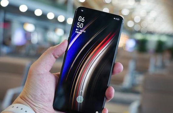 realme GT Neo6首发搭载全新骁龙8 Gen3芯片,性能再升级