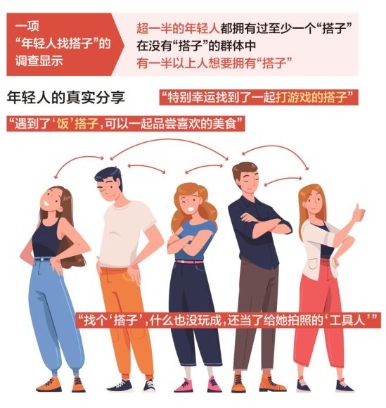 深入解读社交电商KOC合作合同的核心条款与注意事项