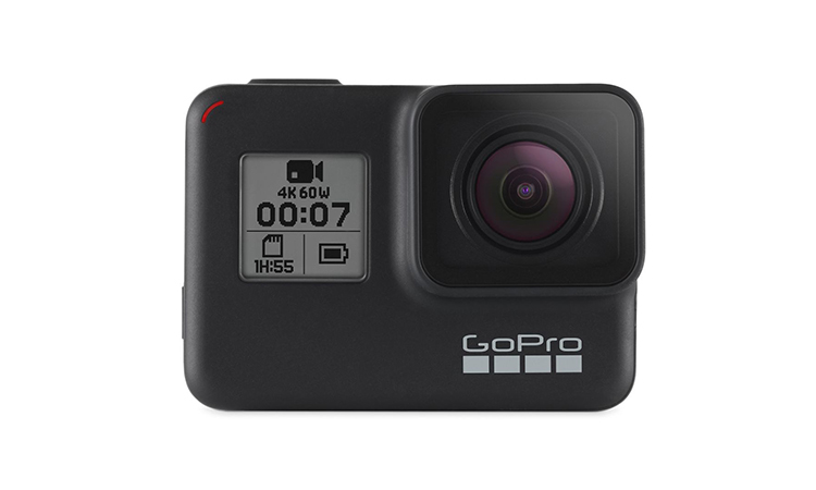 Hero12
