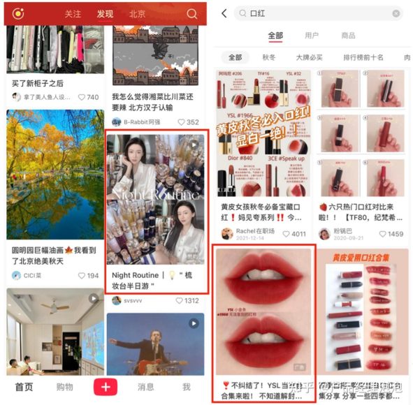 小红书品牌合作人管理:构建共赢生态的新策略