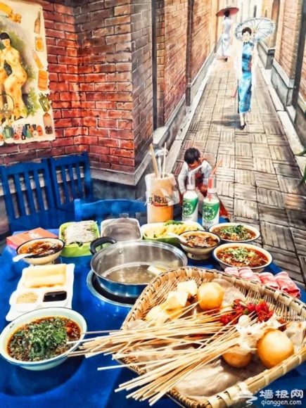网红美食背后的隐患:百人因食用某网红食品而食物中毒
