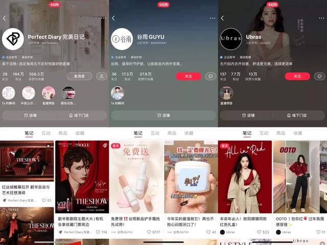 小红书品牌合作人管理中的机遇与挑战:探索新路径