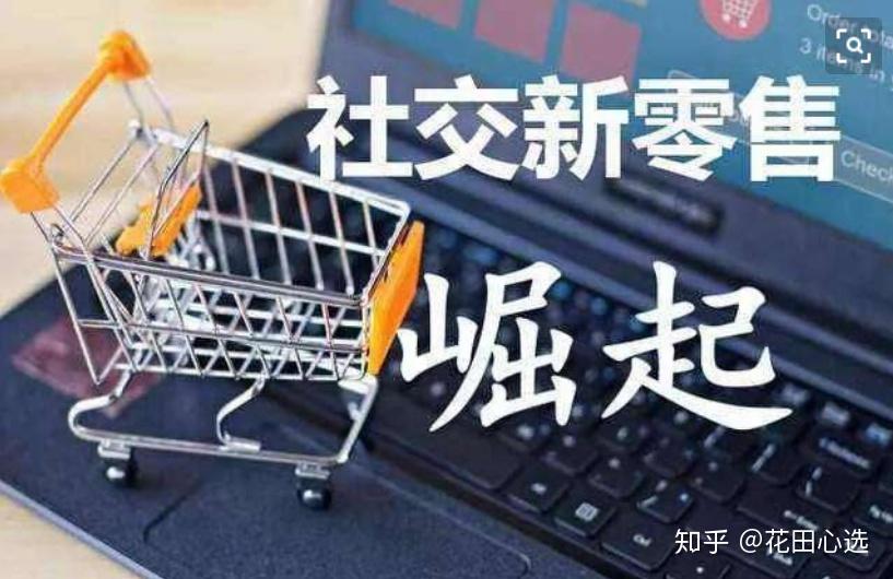 nav导航