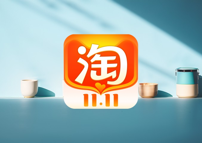 淘宝逛逛达人合作策略深度解读:共创营销新蓝海